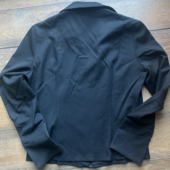 Vertigo jkt from the 90’s - Picture 5 of 5